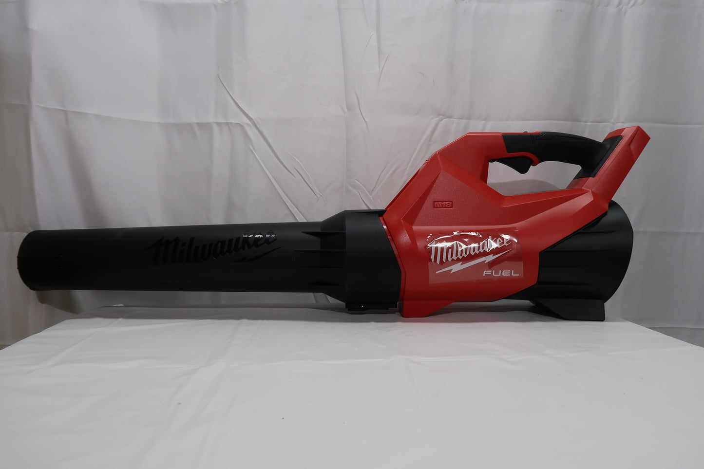 Milwaukee 3017-20 M18 FUEL Blower