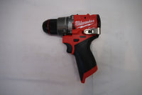 Milwaukee M12 3404-20 Hammer Drill/Driver