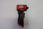 Milwaukee M12 3485-20 1/4" Right Angle Die Grinder