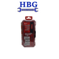 Milwaukee 48-22-2935 39 in 1 Precision Multi-Bit Screwdriver
