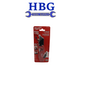 Milwaukee 48-22-1505 FASTBACK 6 in 1 Folding Utility Knife