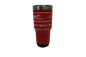 Milwaukee 48-22-8393R 30oz PACKOUT Insolated Tumbler
