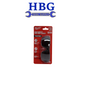 Milwaukee 48-73-2025 Tinted Performance Safety Glasses