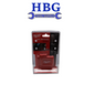Milwaukee 49-24-2371 M18 USB Charger Topper