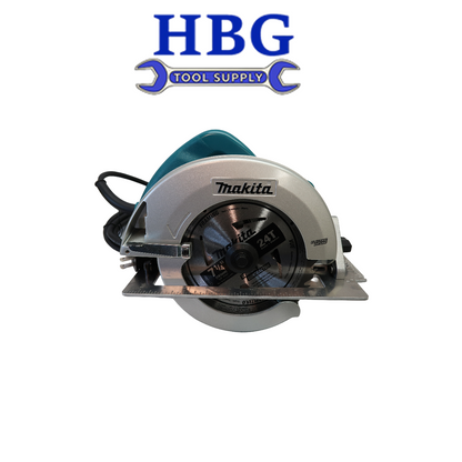Makita 5007FA 7 1/4" Circular Saw