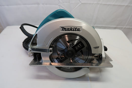 Makita 5007FA 7 1/4" Circular Saw