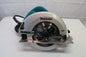 Makita 5007FA 7 1/4" Circular Saw