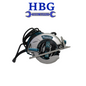 Makita 5007MG Corded 7 1/4" Magnesium Circular Saw
