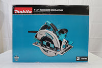 Makita 5007MG Corded 7 1/4" Magnesium Circular Saw