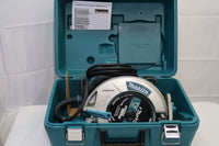 Makita 5007MG Corded 7 1/4" Magnesium Circular Saw