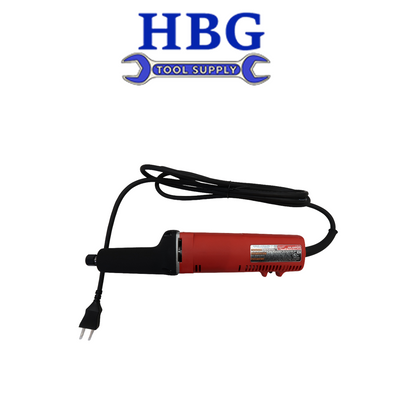 Milwaukee 5192 Lock-On Die Grinder