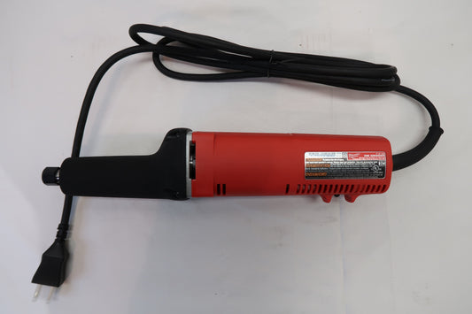 Milwaukee 5192 Lock-On Die Grinder