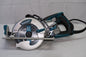 Makita 5377MG 15 Amp 7 1/4" Magnesium Hypoid Saw