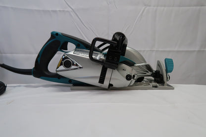 Makita 5377MG 15 Amp 7 1/4" Magnesium Hypoid Saw