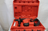 Milwaukee 5546-21  1 3/4" Corded SDS Max Rotary Hammer