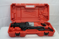 Milwaukee 6538-21 SUPER SAWZALL Corded Reciprocating Saw Kit