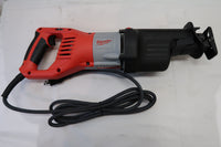 Milwaukee 6538-21 SUPER SAWZALL Corded Reciprocating Saw Kit