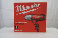 Milwaukee 9070-20 1/2" Impact Wrench