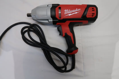 Milwaukee 9070-20 1/2" Impact Wrench