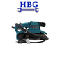 Makita 9903 3" x 21" Belt Sander