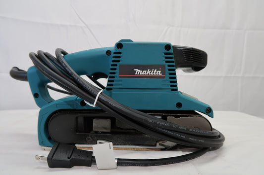 Makita 9903 3" x 21" Belt Sander
