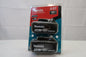 Makita BL1850B-2 18v LXT 5.0Ah Lithium-Ion Battery (2 Pack)