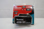 Makita BL1850B 18v LXT 5.0Ah Lithium-Ion Battery