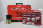 Milwaukee Drill & Impact Starter Kit
