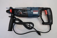Bosch GBH2-28L Bulldog Xtreme Max 1 1/8" SDS+ Rotary Hammer