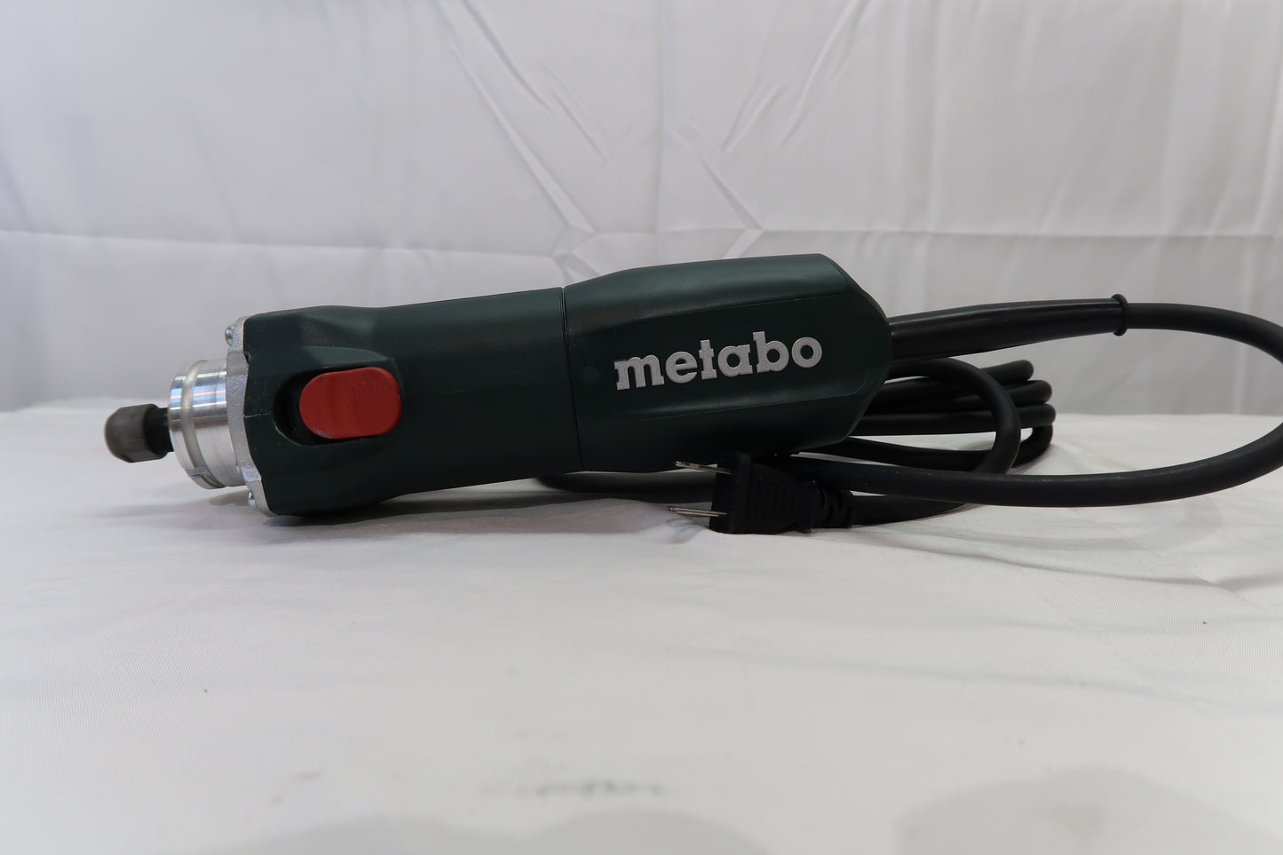 Metabo GE 710 Compact Corded Die Grinder