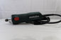 Metabo GE 710 Compact Corded Die Grinder