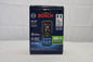 Bosch GLM165-25G Laser Measure