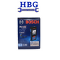 Bosch GLM400CL Laser Measure