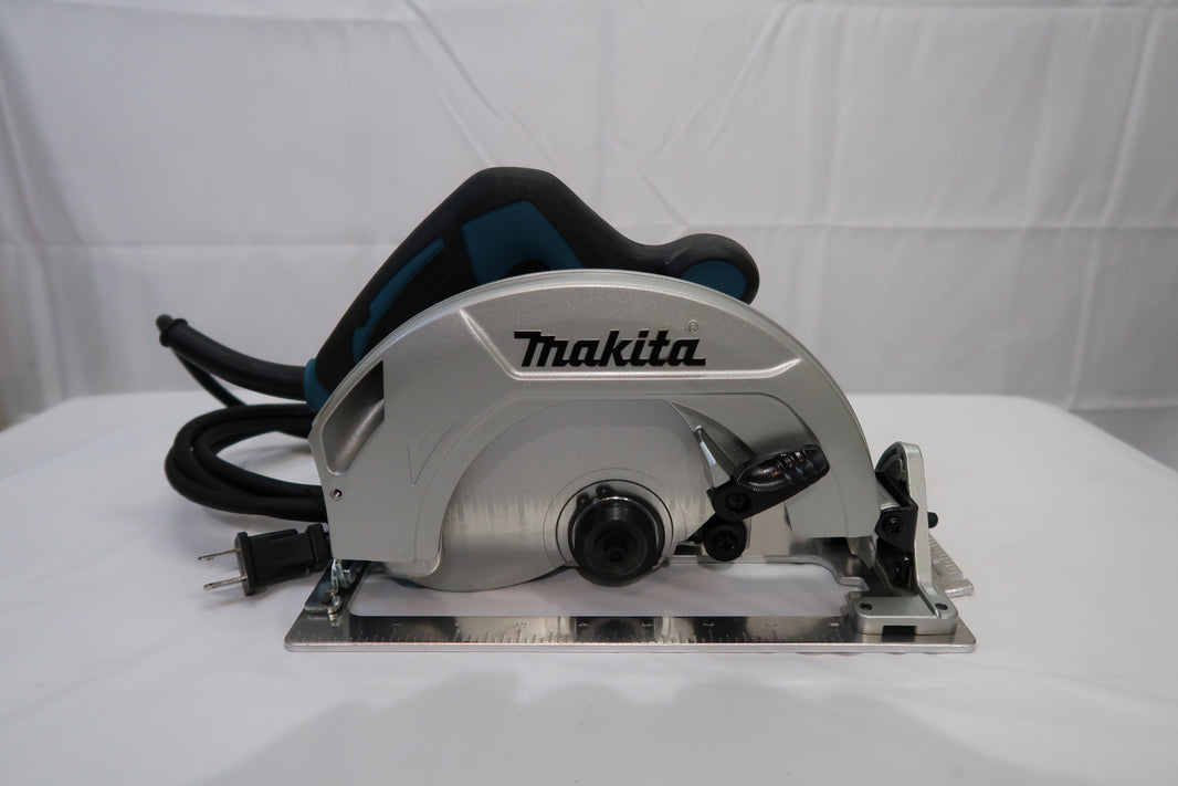 Makita HS7600 10.5 Amp Corded Circular Saw
