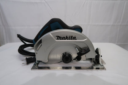 Makita HS7600 10.5 Amp Corded Circular Saw