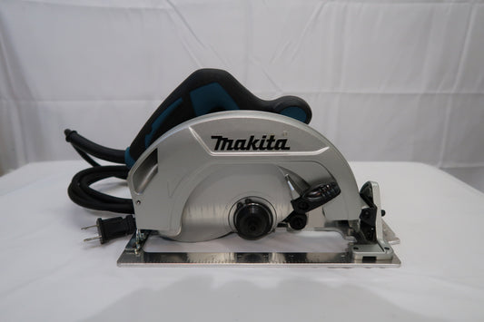 Makita HS7600 10.5 Amp Corded Circular Saw