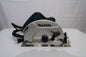 Makita HS7600 10.5 Amp Corded Circular Saw