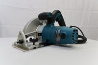 Makita HS7600 10.5 Amp Corded Circular Saw