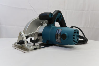 Makita HS7600 10.5 Amp Corded Circular Saw