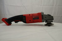Milwaukee 2785-20 M18 Fuel 7"/9" Large Angle Grinder (Tool Only)