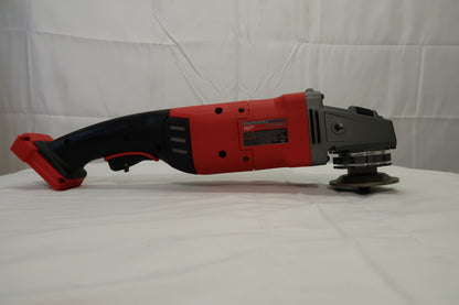 Milwaukee 2785-20 M18 Fuel 7"/9" Large Angle Grinder (Tool Only)