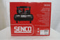 Senco PC1010 1 Gallon Compressor