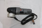 Porter Cable  7346 Dual Action Polisher