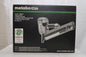 Metabo HPT NR90AE(S1) Pneumatic Framing Nailer (21 Degree)