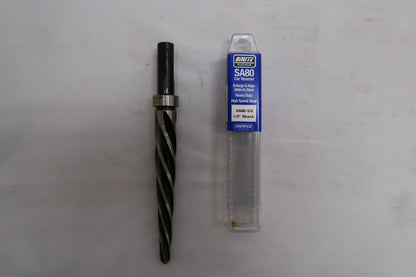 Champion SA80 Brute Platinum Car Reamers