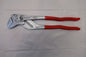 KNIPEX 86 03 300 12 Inch Pliers Wrench