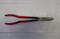 Knipex 28 81 280 Long-Reach Bent Needle Nose Pliers