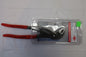 Knipex 87 01 250 SBA Cobra Water Pump Pliers – 10"