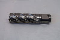 Champion CS200-SET 5 Piece Annular Cutter Set