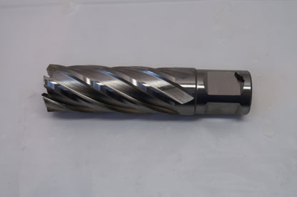 Champion CS200-SET 5 Piece Annular Cutter Set